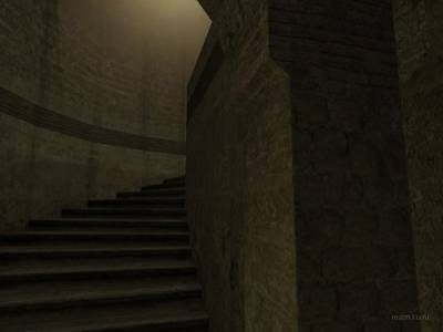 de_dust2_xd thumb 72