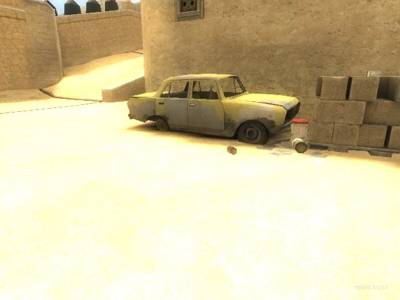 de_dust2_xd thumb 35