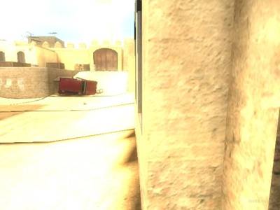 de_dust2_xd thumb 6