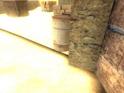 de_dust2_xd thumb 24