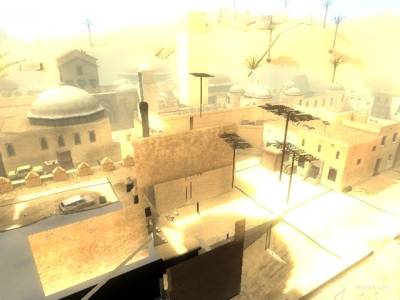 de_dust2_xd thumb 46