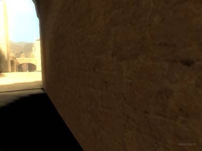 de_dust2_xd thumb 50