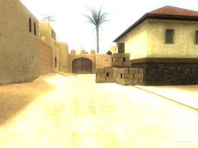 de_dust2_xd thumb 59