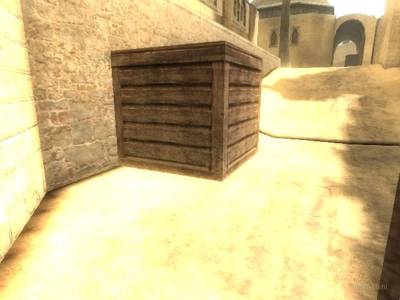 de_dust2_xd thumb 21