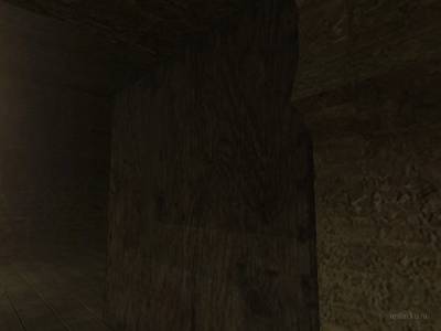 de_dust2_xd thumb 43