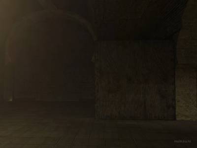 de_dust2_xd thumb 10