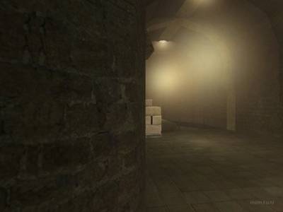 de_dust2_xd thumb 75