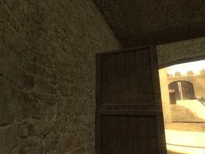 de_dust2_xd thumb 45