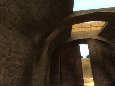 de_dust2_xd thumb 57