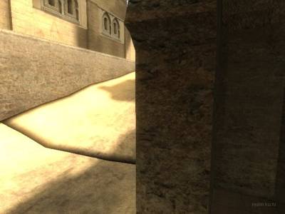 de_dust2_xd thumb 22