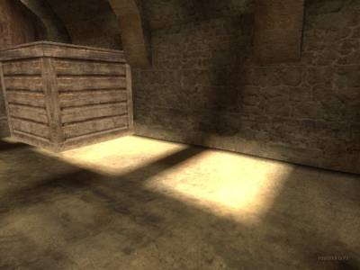 de_dust2_xd thumb 74