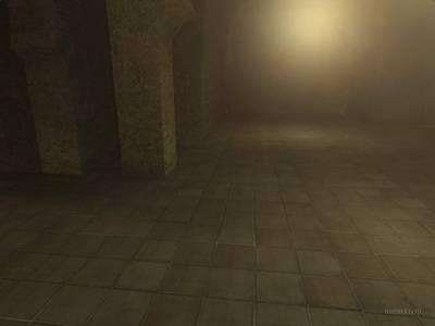 de_dust2_xd thumb 73