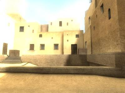 de_dust2_xd thumb 63