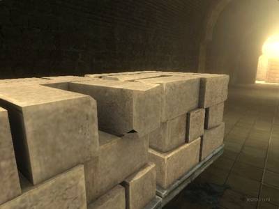 de_dust2_xd thumb 32