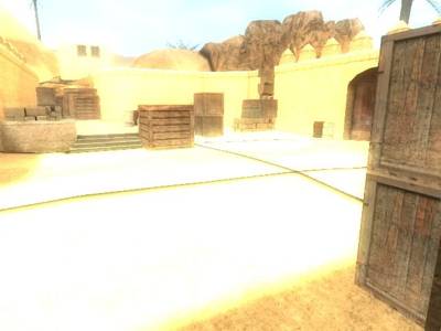 de_dust2_xd thumb 13