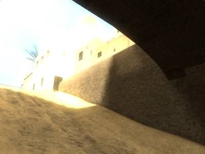 de_dust2_xd thumb 29