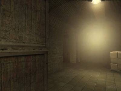 de_dust2_xd thumb 14