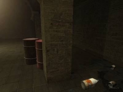 de_dust2_xd thumb 69