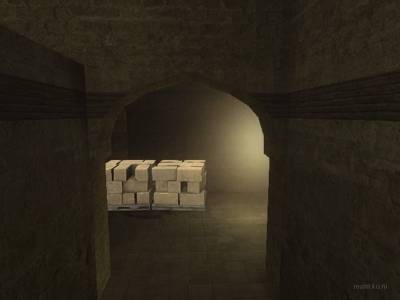 de_dust2_xd thumb 54