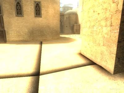 de_dust2_xd thumb 26