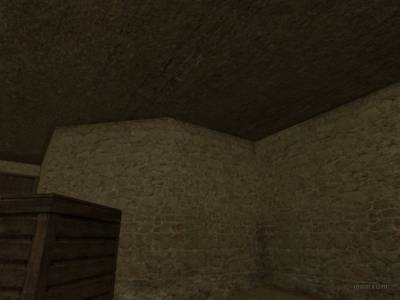 de_dust2_xd thumb 53