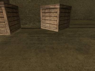 de_dust2_xd thumb 37