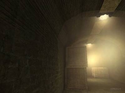 de_dust2_xd thumb 56