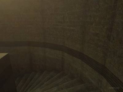 de_dust2_xd thumb 44