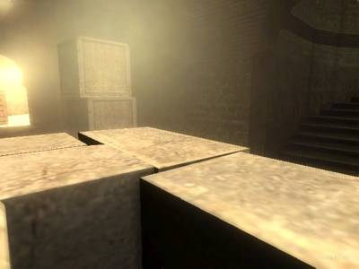 de_dust2_xd thumb 52