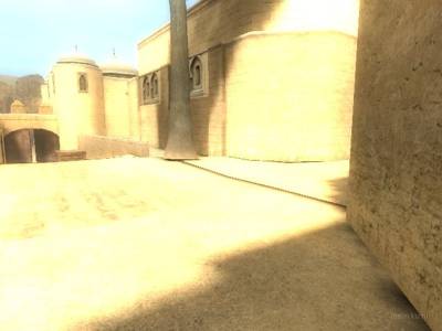 de_dust2_xd thumb 17