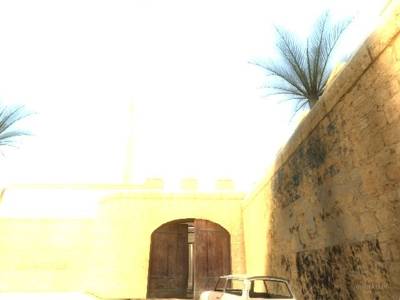 de_dust2_xd thumb 70