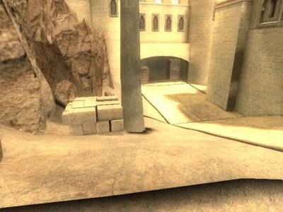 de_dust2_xd thumb 28