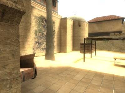 de_dust2_xd thumb 15