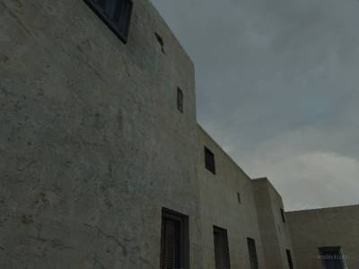 de_dust2_xmas thumb 6