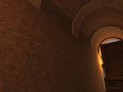 de_dust2_xmas thumb 43