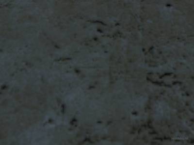 de_dust2_xmas thumb 17