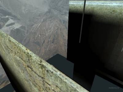 de_dust2_xmas thumb 23