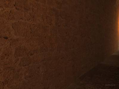 de_dust2_xmas thumb 22