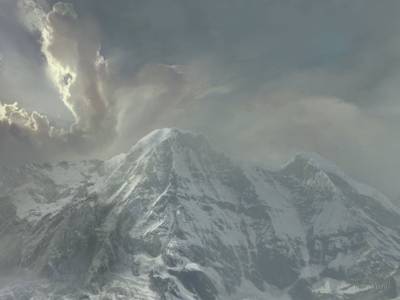 de_dust2_xmas thumb 32