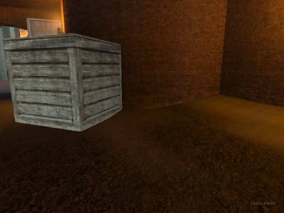 de_dust2_xmas thumb 33