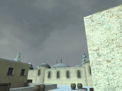 de_dust2_xmas thumb 12