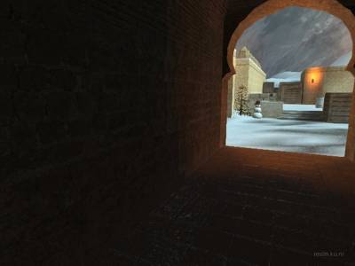 de_dust2_xmas thumb 34