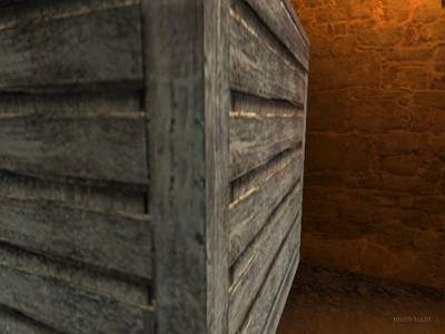 de_dust2_xmas thumb 26