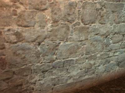 de_dust2_xmas thumb 3