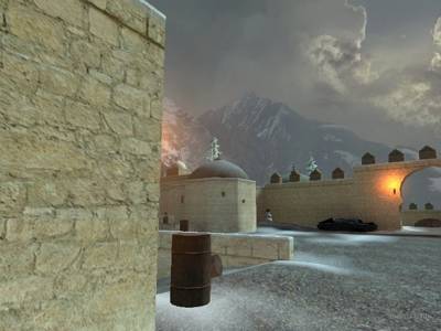 de_dust2_xmas thumb 7