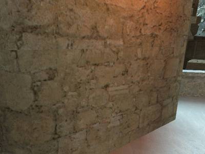 de_dust2_xmas thumb 19