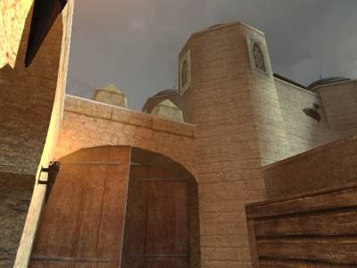 de_dust2_xmas thumb 36