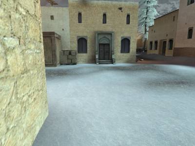 de_dust2_xmas thumb 2