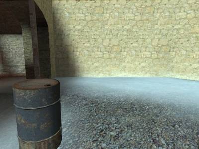 de_dust2_xmas thumb 27