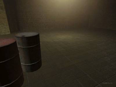 de_dust2_xmas thumb 10